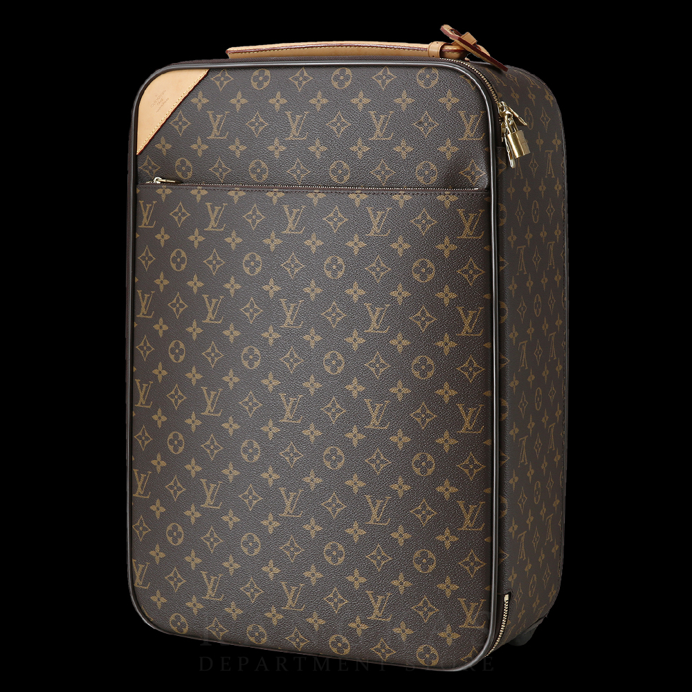 LOUIS VUITTON(USED)루이비통 페가세